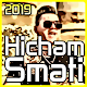 Download Hicham Smati Rai 2019 Mp3 For PC Windows and Mac 2.3