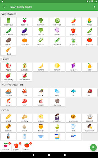 Keto Diet  Low Carb Recipes for Weight Loss