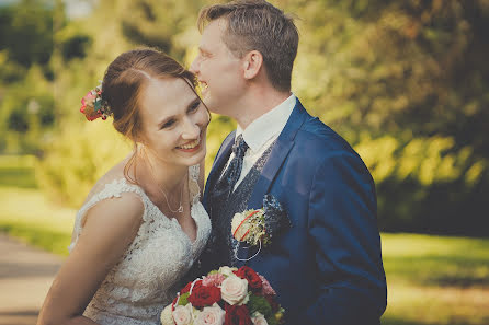 Fotógrafo de casamento Maksim Pilipenko (fotografmp239). Foto de 7 de setembro 2019