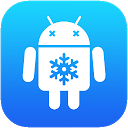 Package Disabler (All Android) 1.1.9 APK تنزيل