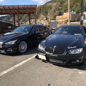 320i Mスポーツ