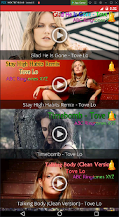 Ảnh chụp màn hình