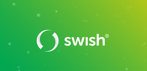 Swish Betalningar Apps Bei Google Play - 