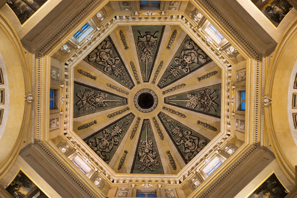 La cupola di Davide_79