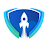 T1 VPN : Fast VPN Proxy icon