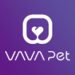 VAVA Pet Cam Apk