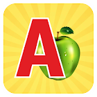 Alphabet for kids (ABC) 2.1.2