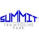 Summit Trampoline Park Download on Windows