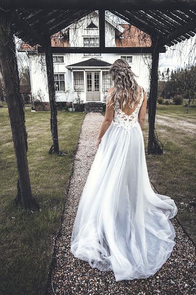 Kāzu fotogrāfs Leon Jiber (jiberweddings). Fotogrāfija: 18. maijs 2020