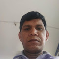 Bhawani Singh profile pic