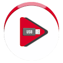 App herunterladen USB Audio Player Installieren Sie Neueste APK Downloader