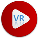 VR Youtube 3D Videos