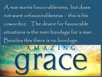 Amazing-Grace-400.jpg