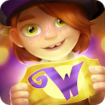 Wonderglade Apk