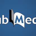 Right-Click Search PubMed