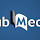 Right-Click Search PubMed