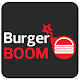 Download Burger Boom (BurgerBoom) For PC Windows and Mac 1.0.0