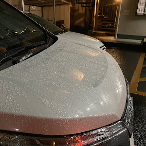 ヴォクシー ZRR80W