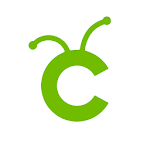 Cover Image of Descargar Espacio de diseño: bricolaje con Cricut 3.5.0 APK