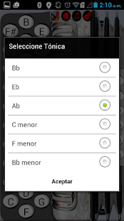 Moruno Screenshots 3