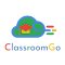 Item logo image for ClassroomGo Student 廣播系統(學生) By GTrainers.org