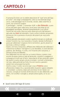 Bignami Digitale(圖3)-速報App