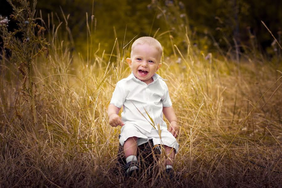 Wedding photographer Evgeniy Cherkun (evgenych). Photo of 27 August 2016