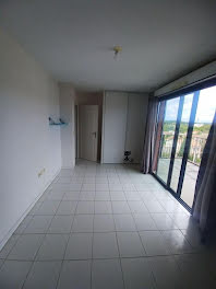 appartement à Montpellier (34)