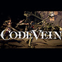 Code Vein Wallpapers HD Theme