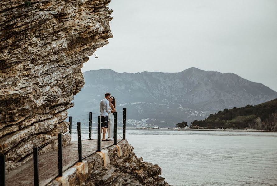 Photographe de mariage Julia Bond (juliabond). Photo du 15 juin 2022