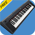 Electronic Organ Apk