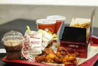 KFC photo 6