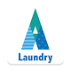 Download A Laundry For PC Windows and Mac 1.1.0