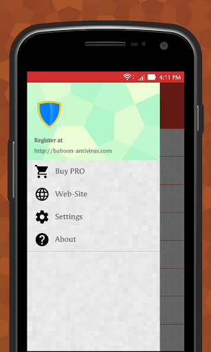 免費下載工具APP|Antivirus for Android app開箱文|APP開箱王