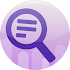 Torrent Finder - Torrent Search Engine1.0.3.1