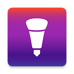 Cover Image of Descargar Esenciales de Hue 1.2.4 APK