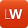 LEARNWISE icon