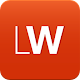 LEARNWISE Download on Windows