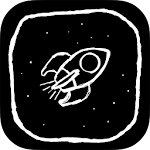 Asteroids! Apk