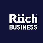 Cover Image of ダウンロード Riich Business 1.5 APK