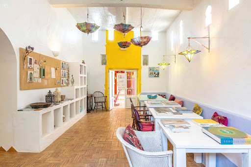 House 2