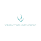 Download Vibrant Wellness Clinic For PC Windows and Mac 1.0.0