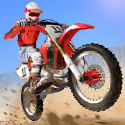 Extreme Trials B Mod apk son sürüm ücretsiz indir