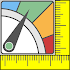 BMI Calculator - Ideal Weight & Lose Weight Diary4.0.0