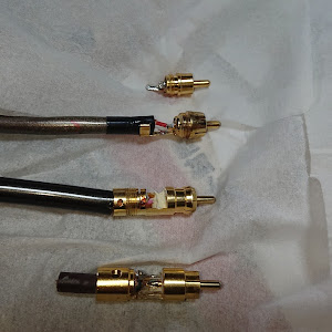 ミラココア L675S