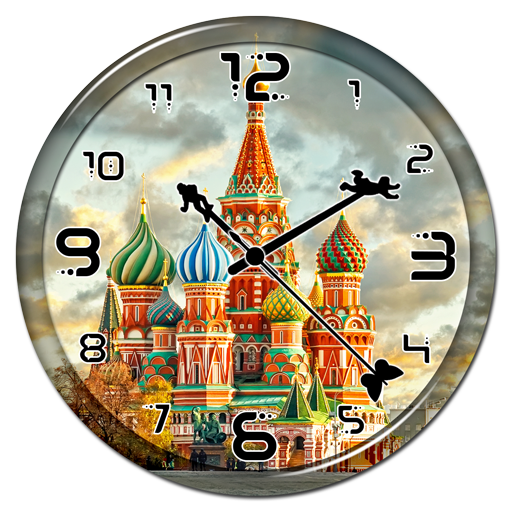 Семь часов по московскому. Московские часы. Москва часы на земле. Часы Москва настенные фотопечать. Часы в Москве рисунок.