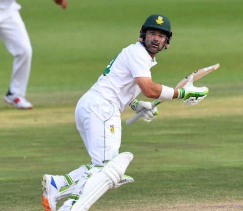 SA test captain Dean Elgar says the series decider against number one team India at Newlands is the biggest match of his test career and the Proteas most important match in the past 15 years.