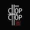 Chop Chop - Wok to Go, Aundh, Pune logo