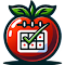 Item logo image for Pomodoro Timer for Google Calendar