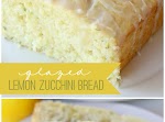 Glazed Lemon Zucchini Bread was pinched from <a href="http://lilluna.com/glazed-lemon-zucchini-bread/" target="_blank">lilluna.com.</a>